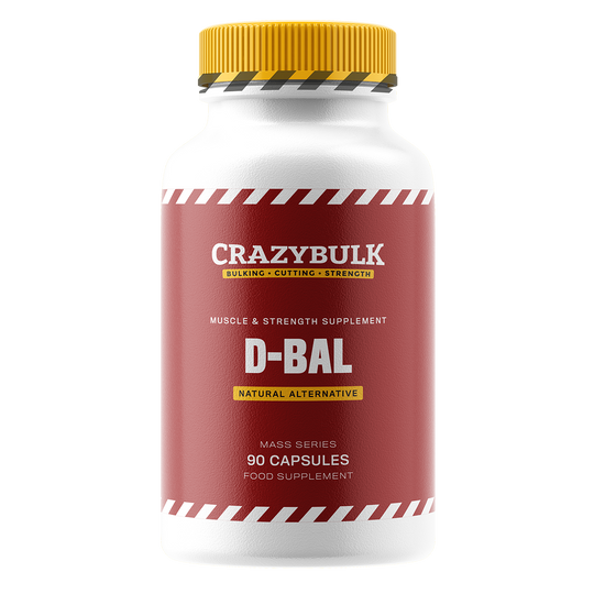 D-Bal