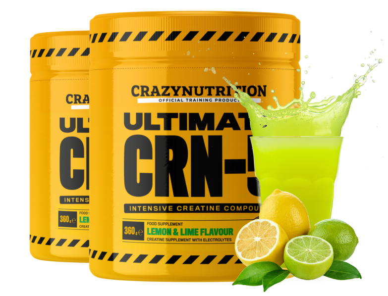 ultimate-crn-5