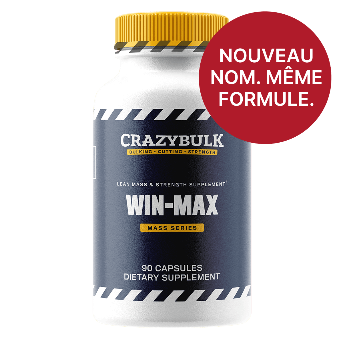 Win-Max