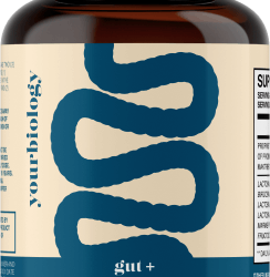 YourBiology Gut+